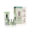 Clinique Clinique Redness Solutions Redness Regimen - SET