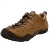 Caterpillar Men's Shelk Oxford