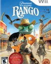 Rango