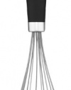 Cuisinart CTG-04-W2 Barrell Handle Whisk