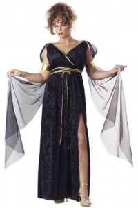 California Costumes Women's Medusa Costume California Costumes Women's Medusa Costume