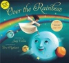 Over the Rainbow (Book & Audio CD) (Book & CD)