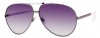 Gucci 1933/S Sunglasses