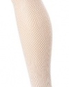 Leg Avenue Women's Lace Top  Fishnet Stockings #9027
