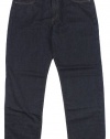 Lucky Brand Men's Vintage Straight Leg Jean