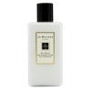 Jo Malone Red Roses Body & Hand Lotion - 250ml/8.5oz