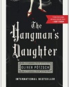 The Hangman's Daughter