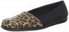 Aerosoles Women's Soft Copy Slip-On