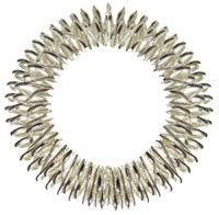 Acupressure Massage Bracelet Acupressure Massage Bracelet