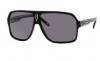 Carrera 27 sunglasses