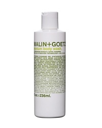 Our foaming cleansing gel synthesizes natural geranium with amino acid-based cleansing agents. Gently and effectively purifies and balances all skin types, especially sensitive and eczema prone, unlike traditionally harsh detergents. Blended to hydrate, rinsing free of residue without irritation, drying, or stripping; helping to reduce epidermal stress. Natural fragrance and color. Easily integrated into daily maintenance and prevention regimen; cleansers can be blended to create personalized bathing experiences.Shower. Apply cleanser to wet skin, gently work into lather; rinse clean. Foaming bath: Three capfuls (or as desired) under running water. Effective hand cleanser. Use in conjunction with our Vitamin B5 body moisturizer. Our foaming cleansing gel synthesizes natural geranium with amino acid-based cleansing agents. Gently and effectively purifies and balances all skin types, especially sensitive and eczema prone, unlike traditionally harsh detergents. Blended to hydrate, rinsing free of residue without irritation, drying, or stripping; helping to reduce epidermal stress. Natural fragrance and color. Easily integrated into daily maintenance and prevention regimen; cleansers can be blended to create personalized bathing experiences.Shower. Apply cleanser to wet skin, gently work into lather; rinse clean. Foaming bath: Three capfuls (or as desired) under running water. Effective hand cleanser. Use in conjunction with our Vitamin B5 body moisturizer.