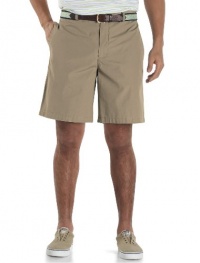 Vineyard Vines Big & Tall Twill Club Shorts Vineyard Vines Big & Tall Twill Club Shorts
