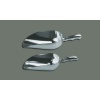 Aluminum Ice Scoop- 24 oz.