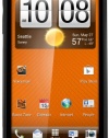 HTC EVO Design 4G Prepaid Android Phone (Boost Mobile)