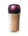 Shiseido The Makeup Dual Balancing Foundation SPF17 PA++ 30ml/1fl.oz O80 Deep Ochre