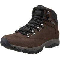 Hi-Tec Women's Altitude Glide WP Light Hiking Boot Hi-Tec Women's Altitude Glide WP Light Hiking Boot