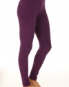 Cuddl Duds Women's Long Legging