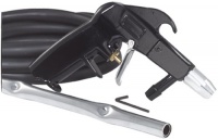 Campbell Hausfeld AT1226 Sandblasting Kit Campbell Hausfeld AT1226 Sandblasting Kit