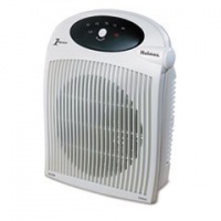Holmes HFH442UM 1500W Heater Fan w/ALCI Heater, Plastic Case, 10-1/4 x 6-1/2 x 12-1/2, White Holmes HFH442UM 1500W Heater Fan w/ALCI Heater, Plastic Case, 10-1/4 x 6-1/2 x 12-1/2, White