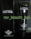 Mac Cosmetics Prep+Prime Skin Refined Zone Treatment 0.5fl.oz./15ml