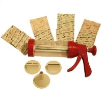 Nesco BJX-8 Jumbo Jerky Works Kit Nesco BJX-8 Jumbo Jerky Works Kit
