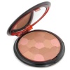 Guerlain Terracotta Light Sheer Bronzing Powder - No. 01 Blondes 10g/0.35oz