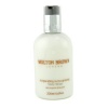 Invigorating Suma Ginseng Body Lotion 200ml/6.6oz