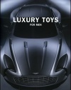 Luxury Toys for Men