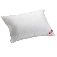 Aller-Ease 100% Cotton Allergy Travel Pillow, 14-inch by 20-inch Aller-Ease 100% Cotton Allergy Travel Pillow, 14-inch by 20-inch