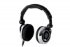 Ultrasone DJ1 PRO S-Logic Surround Sound Professional Headphones