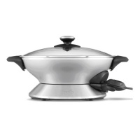 Breville BEW600XL Hot Wok Breville BEW600XL Hot Wok