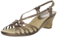 Aerosoles Women's Frozen Yogurt Sandal Aerosoles Women's Frozen Yogurt Sandal