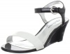 CL by Chinese Laundry Women's Truth Wedge Sandal