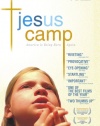 Jesus Camp