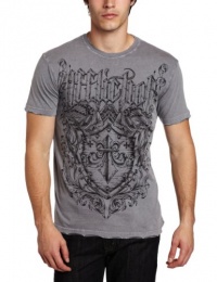 Affliction Men's Warshield Affliction Men's Warshield
