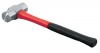 TEKTON 3110 3-lb. Fiberglass Sledge Hammer