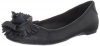 Franco Sarto Women's L-Astrid Ballet Flat