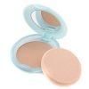 Pureness Matifying Compact Oil Free Foundation SPF15 (Case + Refill) - # 30 Natural Ivory 11g/0.38oz
