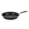 Circulon Symmetry Hard Anodized Nonstick Skillet, 11-Inch