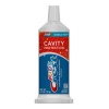 Crest Kid's Cavity Protection Neat Squeeze Sparkle Fun Toothpaste 6 Oz (Pack of 6)