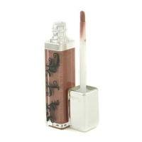 KissKiss Gloss - No. 808 Ambre Precieuse - Guerlain - Lip Color - KissKiss Gloss - 6ml/0.2oz