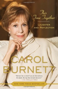This Time Together: Laughter and Reflection This Time Together: Laughter and Reflection