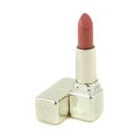 KissKiss Strass Lipstick - # 340 Beige Mousseline - Guerlain - Lip Color - KissKiss Strass Lipstick - 3.5g/0.12oz KissKiss Strass Lipstick - # 340 Beige Mousseline - Guerlain - Lip Color - KissKiss Strass Lipstick - 3.5g/0.12oz