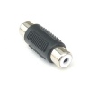 RiteAV - RCA Coupler
