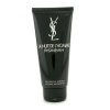 La Nuit De L'Homme All-Over Shower Gel