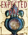 The Expected One: A Novel (Book One of the Magdalene Line)