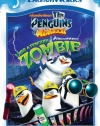The Penguins of Madagascar: I Was a Penguin Zombie