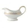 Bernardaud Soleil Levant Gravy Boat