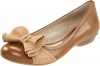 Naturalizer Women's Decade Flat