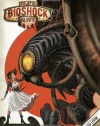 The Art of BioShock Infinite